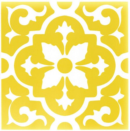 AZ 069B CECRISA 3,77mm