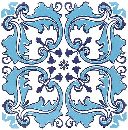 AZ 063 CECRISA 3,77mm