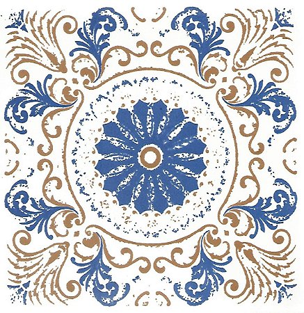 AZ 062 CECRISA (2) 3,77mm