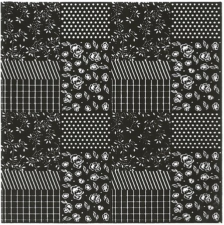 AZ 060E CECRISA 3,77mm