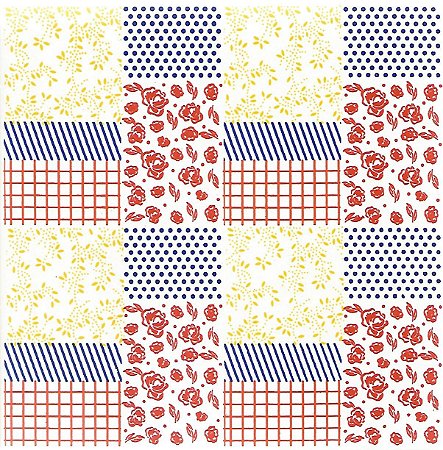 AZ 060D CECRISA 3,77mm