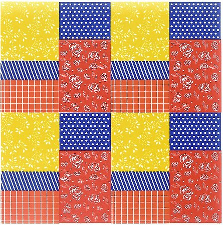 AZ 060C CECRISA 3,77mm