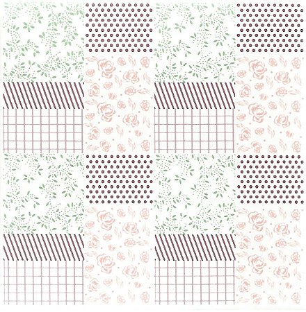 AZ 060B CECRISA 3,77mm