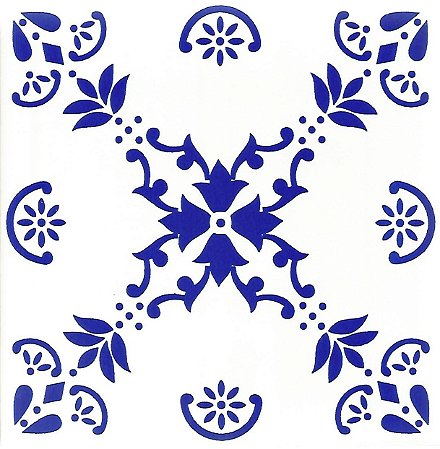 AZ 059 CECRISA 3,77mm