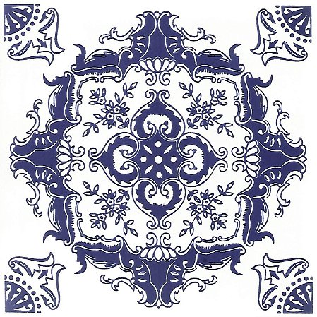 AZ 036 CECRISA 3,77mm