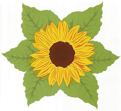 AZ 026 CECRISA 3,77mm