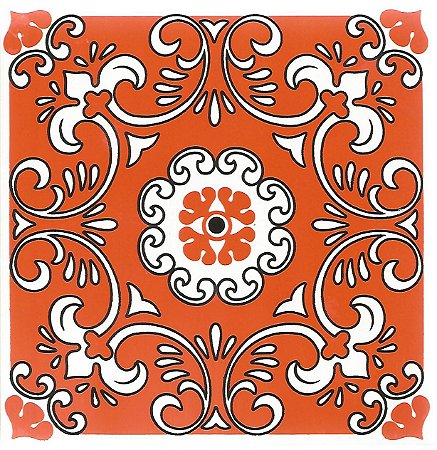 AZ 003B CECRISA 3,77mm