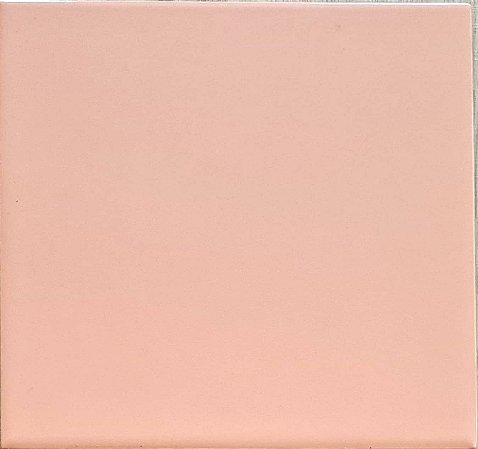 AZ 8029 Salmão Cecrisa 3,77mm