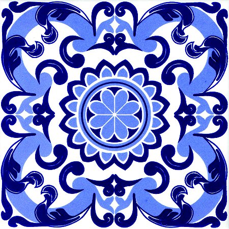 AZ 189 CECRISA 3,77mm