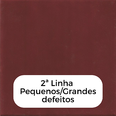 AZ 8033 - NUDE CECRISA 2a Linha 3,77mm