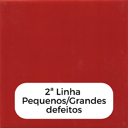 AZ 8032 CECRISA 2a Linha 3,77mm