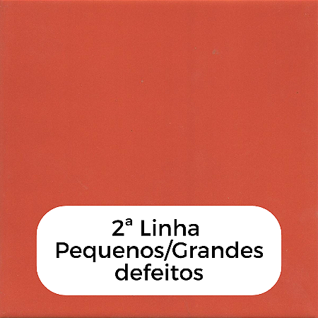 AZ 8031 - GOIABA CECRISA 2a Linha 3,77mm