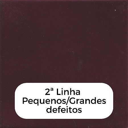 AZ 8026 - ROXO CECRISA 2a Linha 3,77mm