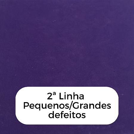 AZ 8025 CECRISA 2ª Linha 3,77mm