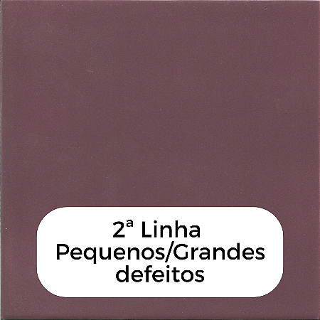 AZ 8024 - UVA CECRISA 2a Linha 3,77mm