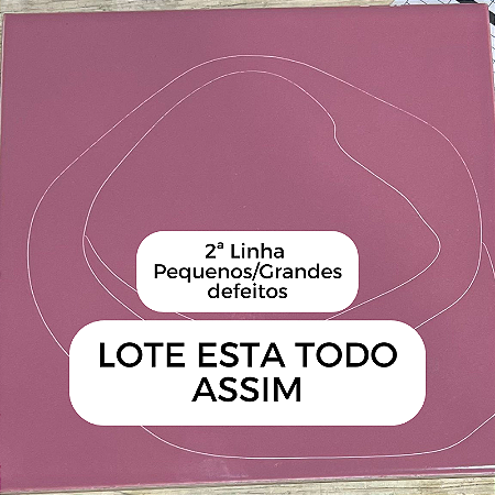 AZ 8022 CECRISA 2a Linha 3,77mm