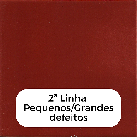 AZ 8020 - VINHO CECRISA 2a Linha 3,77mm