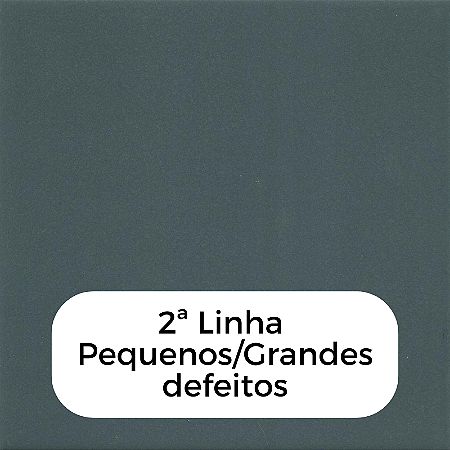 AZ 7007 - CHUMBO CECRISA 2a Linha 3,77mm