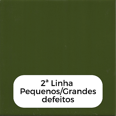 AZ 6025 - PINHO CECRISA 2a Linha 3,77mm