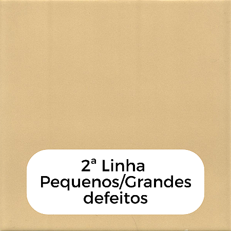 AZ 4057 - COR DE PELE CECRISA 2a Linha 3,77mm