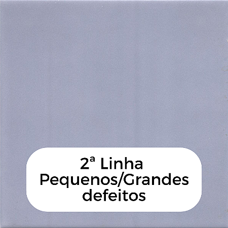 AZ 2036 - LAVANDA CECRISA 2a Linha 3,77mm