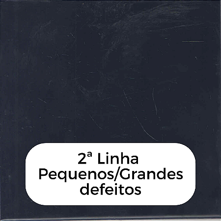 AZ 2021 CECRISA 2a Linha 3,77mm