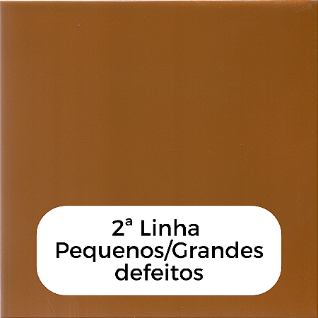 AZ 1044 - MOSTARDA CECRISA 2a Linha 3,77mm