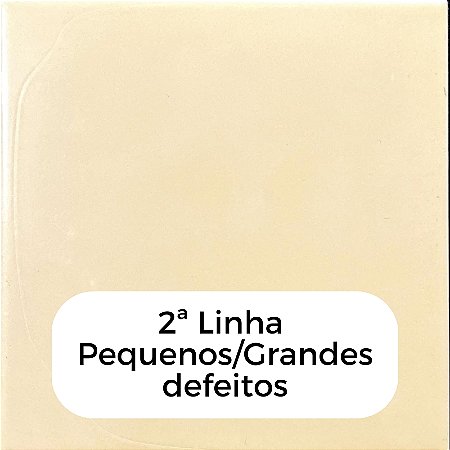 Az BONFIM CECRISA 2ª Linha 3,77mm