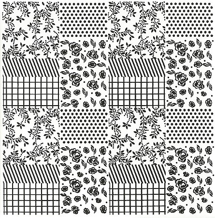 AZ 060F CECRISA 3,77mm