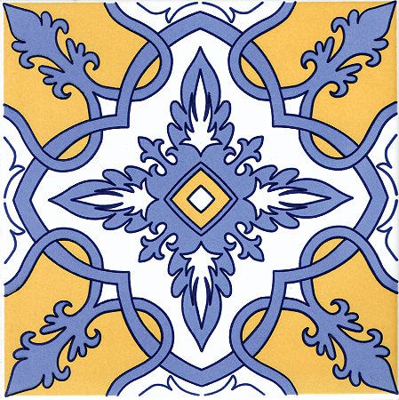 AZ 188 CECRISA 3,77mm