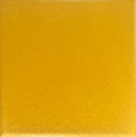 AZ OURO ENVELHECIDO Cecrisa 2a Linha 3,77mm