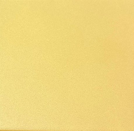 AZ DOURADO ELIANE 6mm