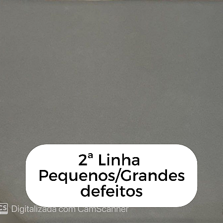 Az Verde musgo Cecrisa  2a Linha 3,77mm