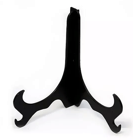 Suporte para azulejo 20x20