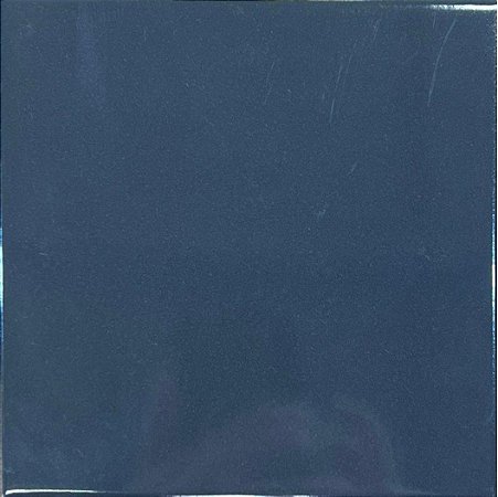 AZ Grafite Cecrisa 3,77mm