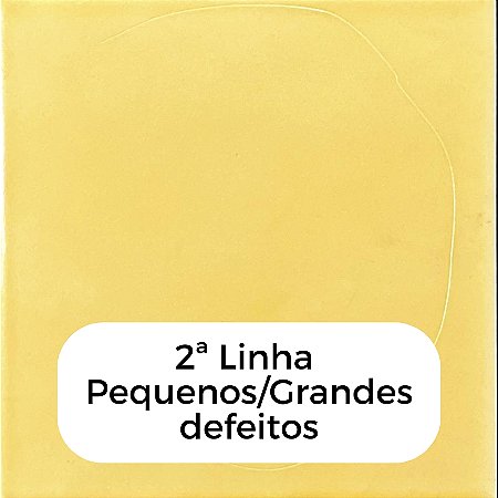 Az LEONEL CECRISA 2ª Linha 3,77mm