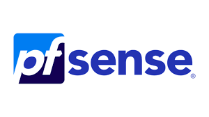 Pfsense