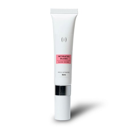 Hidratante Intimates Gloss