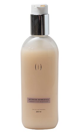 Sabonete Intimates Skinbiotics 200 ml