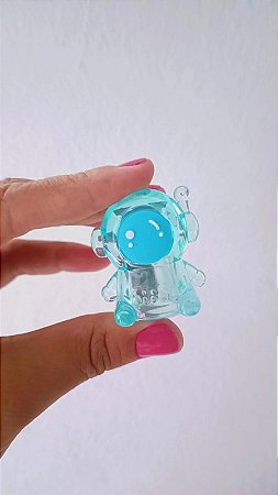 ✏️✨ Apontador Fofo Escolar ✨✏️