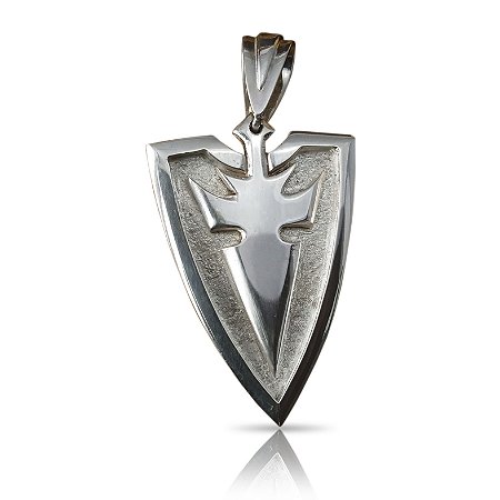 PINGENTE  GÓTICO Ref. PM-28