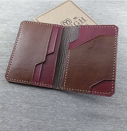 CARTEIRA   LÓRUS 01