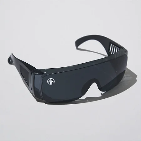 Movement Sunglasses