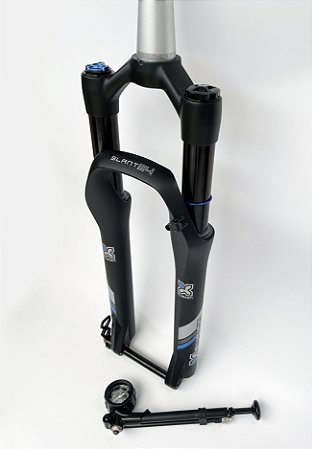 X Fusion Slant RC