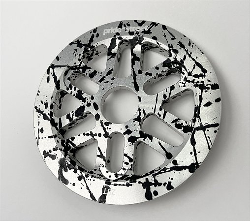 Coroa Clip Guard 25D