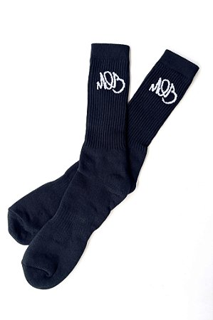 Meia MOB