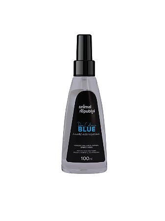 Deo Colônia Blue ANIMAL REPUBLIK 100ML