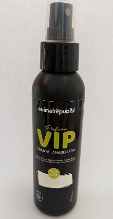 Perfume ANIMAL REPUBLIK VIP 100ml