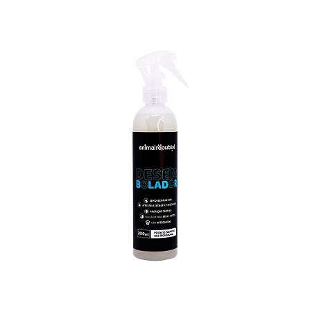 Desembolador X-Terminator ANIMAL REPUBLIK 300ml
