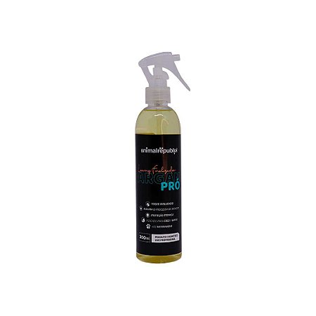 LEAVING ANIMAL REPUBLIK ARGAN PRO 300ml